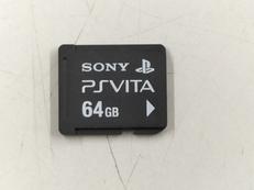 VITAメモリー|SONY