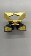 頭パーツ 兜 シンケンオー|BANDAI