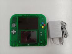 2DS|NINTENDO / 任天堂