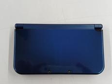 NEW3DSLL|NINTENDO / 任天堂