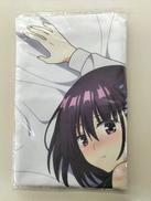 【未開封】抱き枕カバー|ソニーミュージックソリューションズ