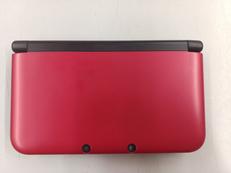 3DSLL|NINTENDO / 任天堂