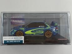 ミニッツボディ|KYOSHO