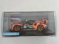 ミニッツボディ|KYOSHO