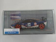 ミニッツボディ|KYOSHO