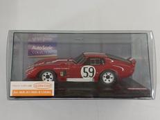ミニッツボディ|KYOSHO