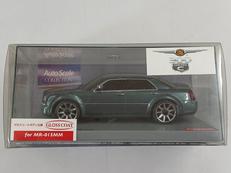 ミニッツボディ|KYOSHO