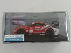 ミニッツボディ|KYOSHO