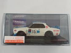 ミニッツボディ|KYOSHO