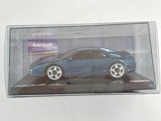 ミニッツボディ|KYOSHO