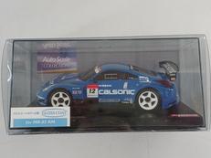ミニッツボディ|KYOSHO