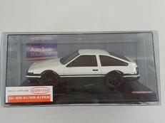 ミニッツボディ|KYOSHO