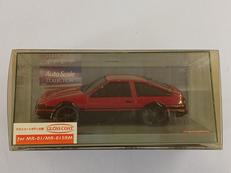 ミニッツボディ|KYOSHO