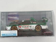 ミニッツボディ|KYOSHO
