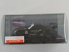 ミニッツボディ|KYOSHO