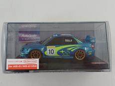 ミニッツボディ|KYOSHO