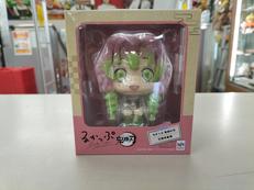 【未開封】るかっぷ|メガハウス
