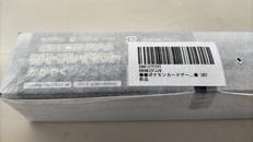 【未開封】 かがやくゲッコウガ ラバープレイマット|ポケモンカード