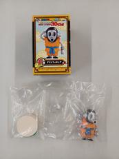 THANK YOU!ドラゴンボール30TH!!|一番くじ(BANPRESTO)