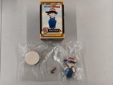 THANK YOU!ドラゴンボール30TH!!|一番くじ(BANPRESTO)