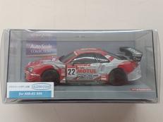 ミニッツボディ|KYOSHO