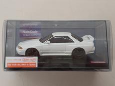 ミニッツボディ|KYOSHO