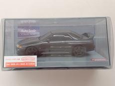 ミニッツボディ|KYOSHO