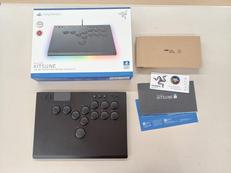 レバーレスコントローラー|RAZER