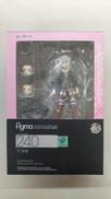 【未開封】 天津風|FIGMA