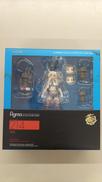 【未開封】 島風|FIGMA