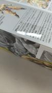 imgMap['COMMENT']}