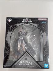 【未開封】一番くじホロライブ VILLAN STYLE|BANDAI