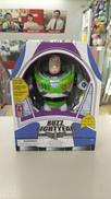 バズ・ライトイヤー BUZZ LIGHTYEAR|DISNEY