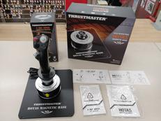 コントローラーセット|THRUSTMASTER