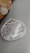 imgMap['COMMENT']}