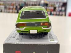 imgMap['COMMENT']}