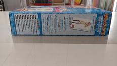 imgMap['COMMENT']}