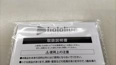 imgMap['COMMENT']}