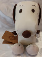 スヌーピー ぬいぐるみ|寺子屋