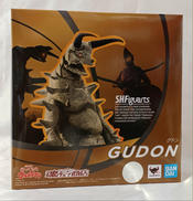 グドン|バンダイ