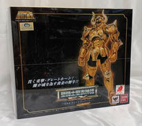 牡牛座 タウラス アルデバラン|バンダイ