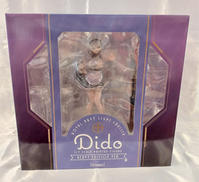 ダイドー 重装版VER.|KNEAD