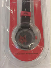 ペルソナ5 コラボウオッチ|ARMA BIANCA