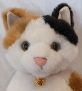 小春 ぬいぐるみ|CUDDLY