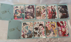 黒執事 DVD特典|スクエアエニックス