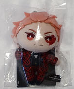 エース・トラッポラ イベント衣装VER|株式会社アニプレックス