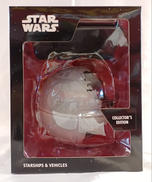 デススター|デアゴスティーニ