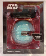 スターキラー基地|デアゴスティーニ