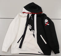 大神ミオ|カバー株式会社