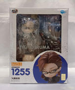 入間銃兎|グッドスマイルカンパニー